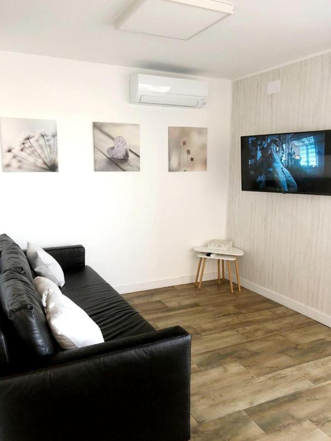 Apartamento Salou Playa Jaime I Экстерьер фото